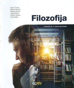 Filozofija