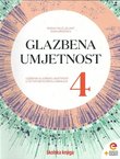 Glazbena umjetnost 4