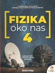 Fizika oko nas 4