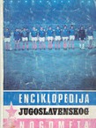 Enciklopedija jugoslavenskog nogometa
