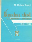 Narodna vlast u Zagrebu i okolici 1941-1945