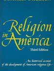 Religion in America (3.Ed.)