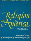 Religion in America (3.Ed.)