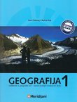 Geografija 1