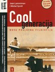 Cool generacija