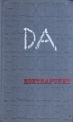 Kontrapunkt