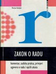 Zakon o radu