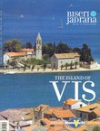 The Island of Vis