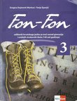 Fon-Fon 3
