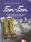Fon-Fon 3
