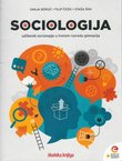 Sociologija