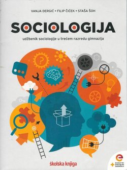 Sociologija