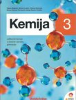 Kemija 3