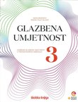 Glazbena umjetnost 3