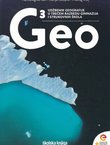 Geo 3