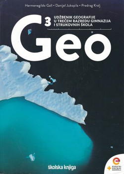Geo 3