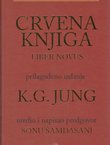 Crvena knjiga / Liber Novus