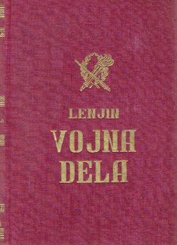 Vojna dela