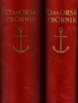 Pomorski zbornik I-II
