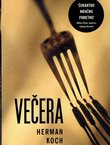 Večera