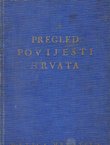 Pregled povijesti Hrvata