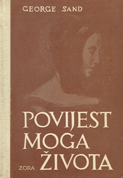 Povijest moga života
