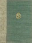 Hiljadu lotosa. Antologija indijskih književnosti od najstarijih vremena do 17. stoljeća (2.izd.)