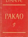 Pakao