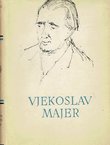 Pjesme i pjesme u prozi / Novele / Život puža / Feljtoni (PSHK 111)