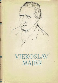 Pjesme i pjesme u prozi / Novele / Život puža / Feljtoni (PSHK 111)