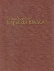 Kapelski kresovi