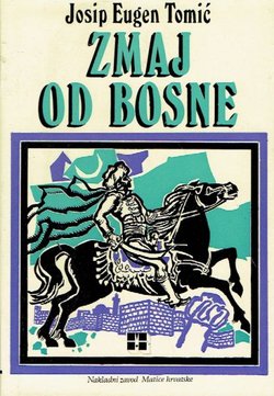 Zmaj od Bosne