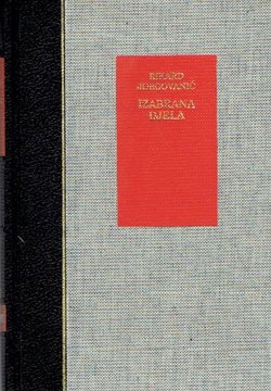 Izabrana djela
