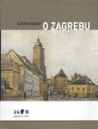 O Zagrebu