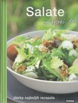 Salate za svaki dan