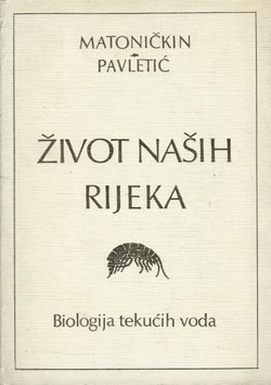 Život naših rijeka
