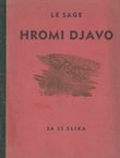 Hromi djavo