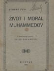 Život i moral Muhammedov