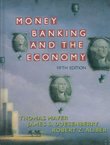 Money, Banking and the Economy (5th Ed.)