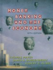 Money, Banking and the Economy (5th Ed.)