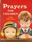 Prayers for Children