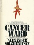 Cancer Ward