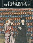 The Letters of Abelard and Heloise