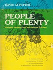 People of Plenty