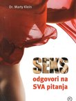 Seks. Odgovori na sva pitanja