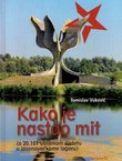 Kako je nastao mit (o 20.101 ubijenom djetetu u jasenovačkome logoru)