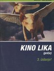 Kino Lika