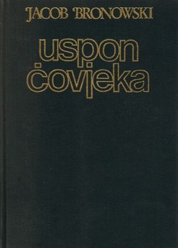 Uspon čovjeka