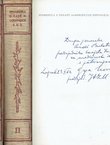 Spomenica u počast 40-godišnjice osnivanja Saveza komunista Jugoslavije 1919-1959 I-II