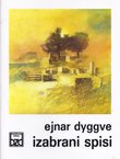 Izabrani spisi